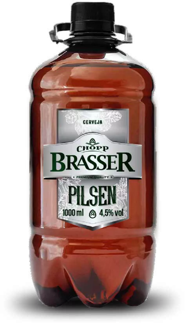 PILSEN